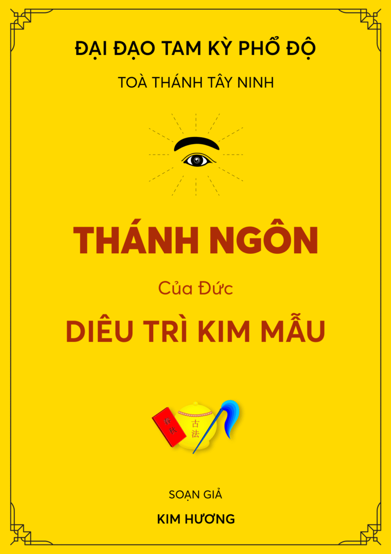 thanh-ngon-cua-duc-dieu-tri-kim-mau